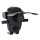 iOttie Easy One Touch 6 CD Slot Mount - 1456666 - zdjęcie 3